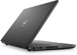 Refurbished Dell Latitude 14 5401 Laptop 14" - Reebelo Ireland