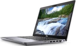 Refurbished Dell Latitude 14 5410 Laptop 14" - Reebelo Ireland
