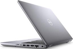 Refurbished Dell Latitude 14 5410 Laptop 14" - Reebelo Ireland