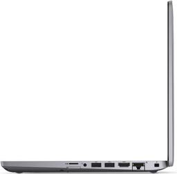 Refurbished Dell Latitude 14 5410 Laptop 14" - Reebelo Ireland