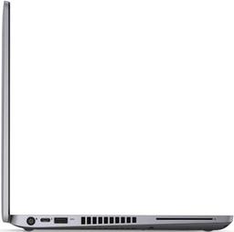 Refurbished Dell Latitude 14 5410 Laptop 14" - Reebelo Ireland