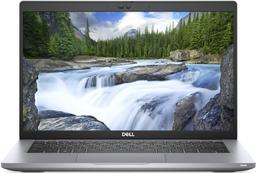 Refurbished Dell Latitude 14 5420 Laptop 14" - Reebelo Ireland