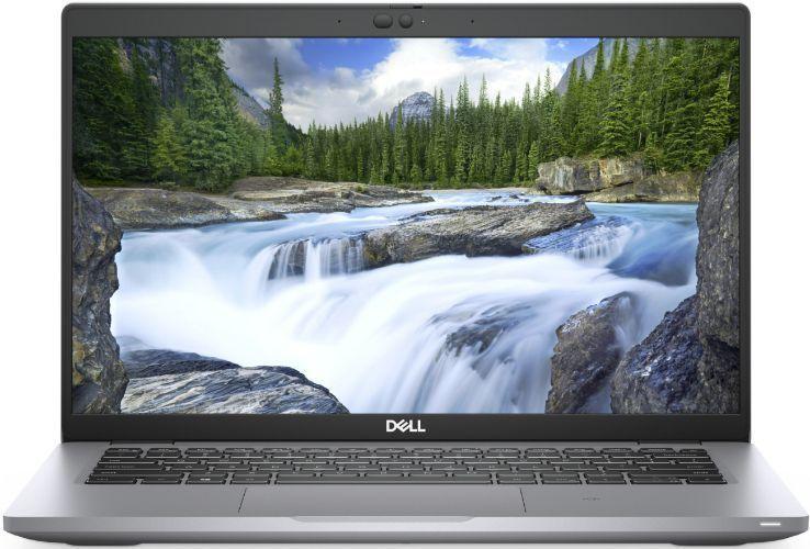 Refurbished Dell Latitude 14 5420 Laptop 14" - Reebelo Ireland