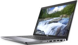 Refurbished Dell Latitude 14 5420 Laptop 14" - Reebelo Ireland