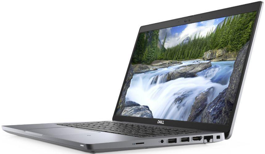 Refurbished Dell Latitude 14 5420 Laptop 14" - Reebelo Ireland
