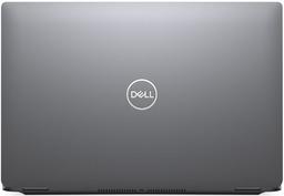 Refurbished Dell Latitude 14 5420 Laptop 14" - Reebelo Ireland