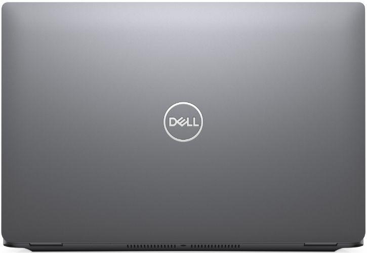 Refurbished Dell Latitude 14 5420 Laptop 14" - Reebelo Ireland