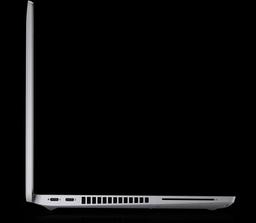 Refurbished Dell Latitude 14 5420 Laptop 14" - Reebelo Ireland