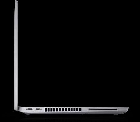 Refurbished Dell Latitude 14 5420 Laptop 14" - Reebelo Ireland