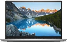 Refurbished Dell Latitude 14 5420 Laptop 14" - Reebelo Ireland