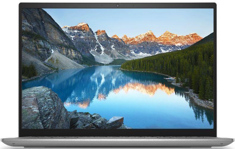 Refurbished Dell Latitude 14 5420 Laptop 14" - Reebelo Ireland
