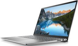 Refurbished Dell Latitude 14 5420 Laptop 14" - Reebelo Ireland