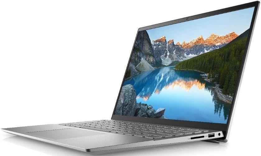 Refurbished Dell Latitude 14 5420 Laptop 14" - Reebelo Ireland