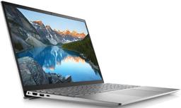 Refurbished Dell Latitude 14 5420 Laptop 14" - Reebelo Ireland