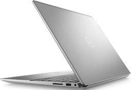 Refurbished Dell Latitude 14 5420 Laptop 14" - Reebelo Ireland