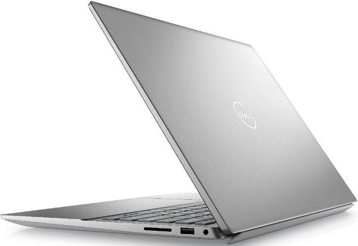 Refurbished Dell Latitude 14 5420 Laptop 14" - Reebelo Ireland