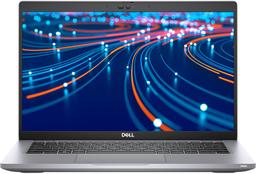 Refurbished Dell Latitude 14 5420 Laptop 14" - Reebelo Ireland