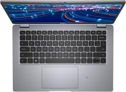 Refurbished Dell Latitude 14 5420 Laptop 14" - Reebelo Ireland