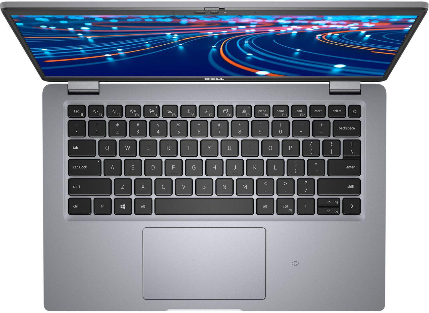 Refurbished Dell Latitude 14 5420 Laptop 14" - Reebelo Ireland