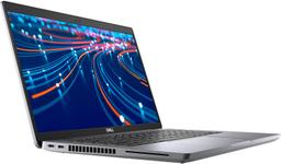 Refurbished Dell Latitude 14 5420 Laptop 14" - Reebelo Ireland