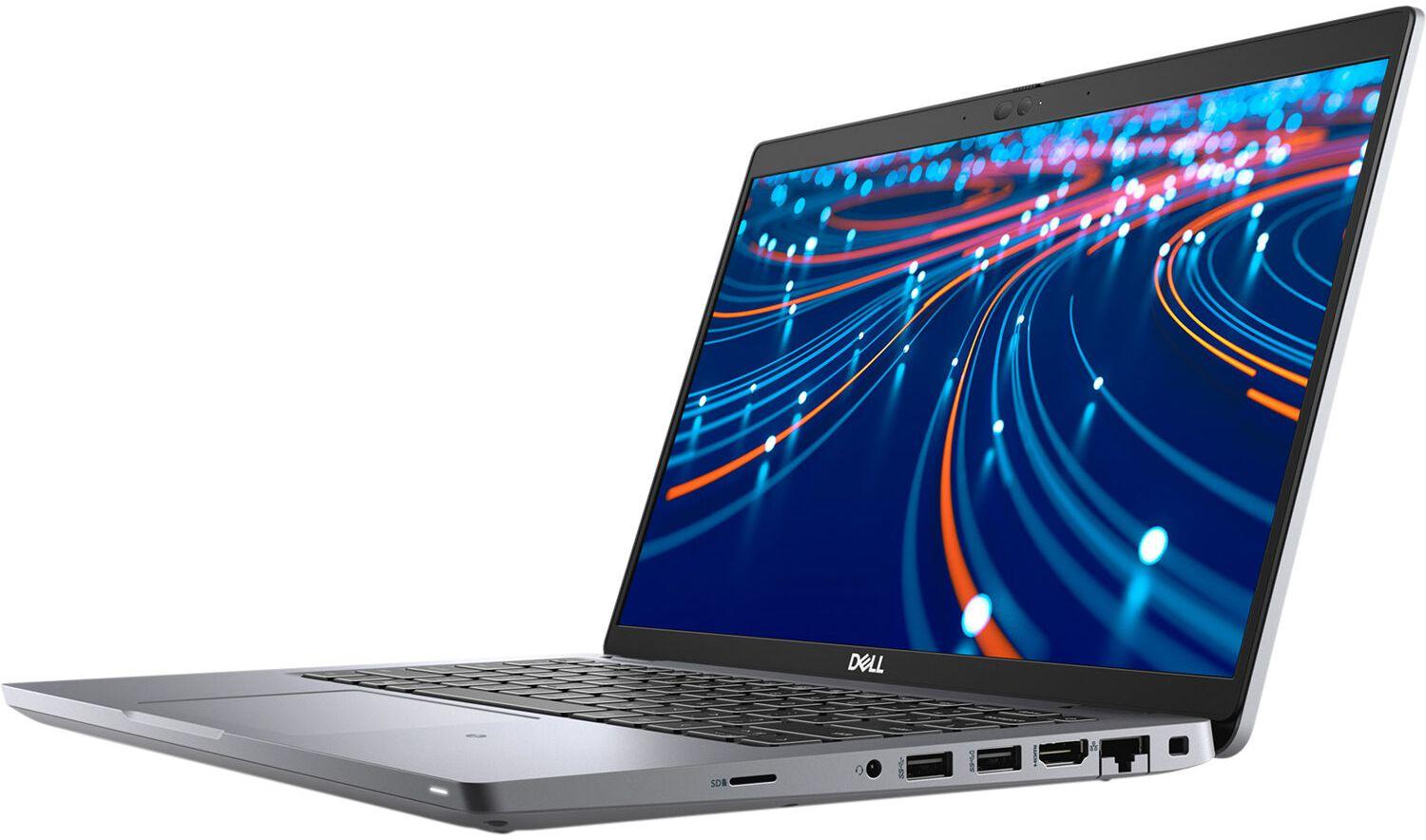 Refurbished Dell Latitude 14 5420 Laptop 14" - Reebelo Ireland