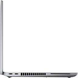Refurbished Dell Latitude 14 5420 Laptop 14" - Reebelo Ireland