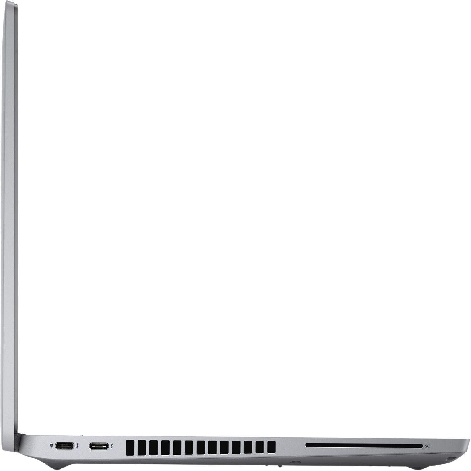 Refurbished Dell Latitude 14 5420 Laptop 14" - Reebelo Ireland