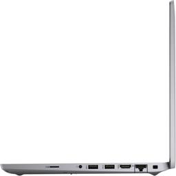 Refurbished Dell Latitude 14 5420 Laptop 14" - Reebelo Ireland