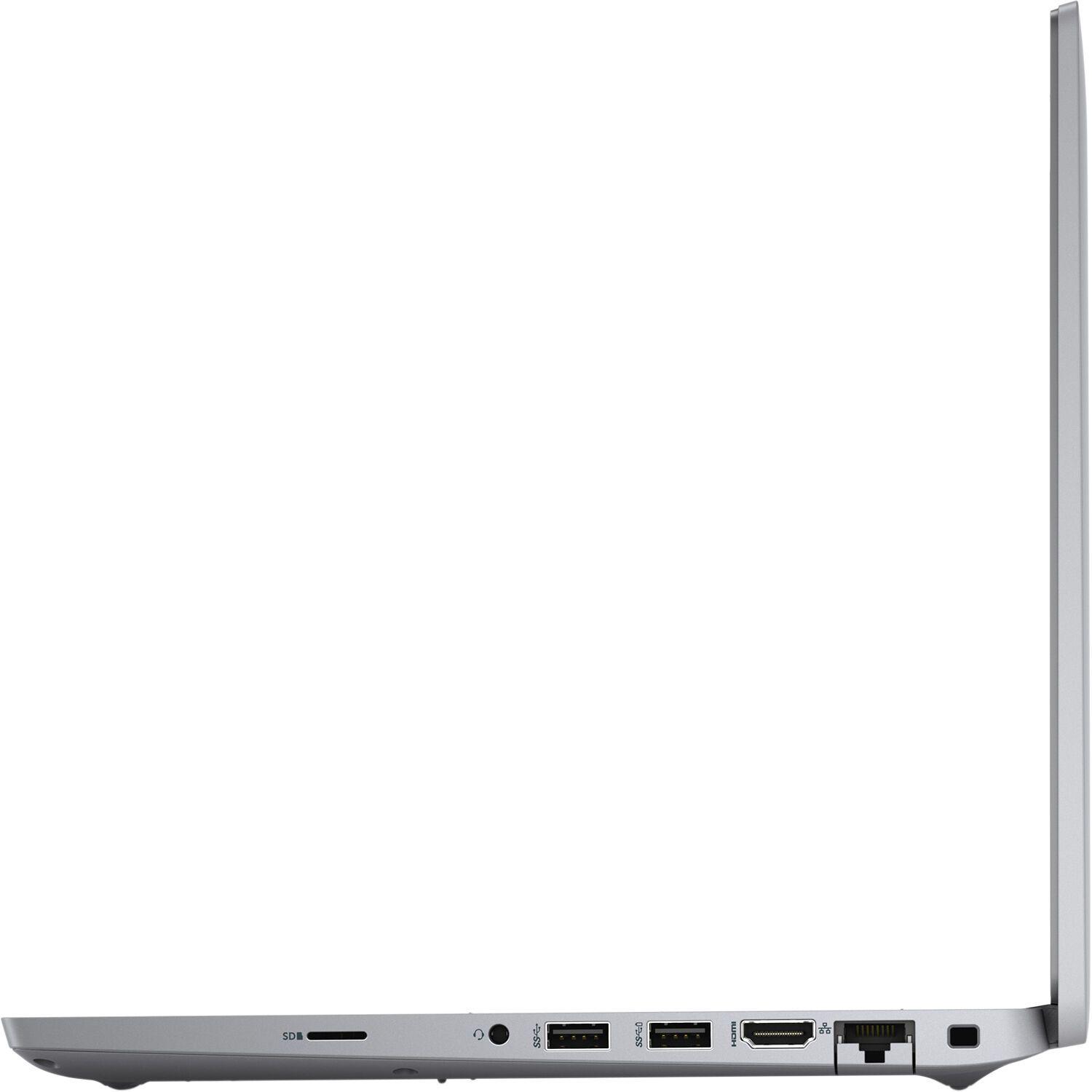Refurbished Dell Latitude 14 5420 Laptop 14" - Reebelo Ireland