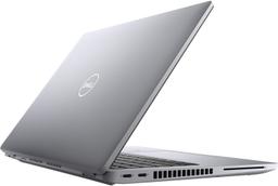 Refurbished Dell Latitude 14 5420 Laptop 14" - Reebelo Ireland