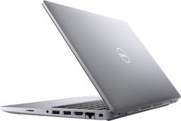 Refurbished Dell Latitude 14 5420 Laptop 14" - Reebelo Ireland