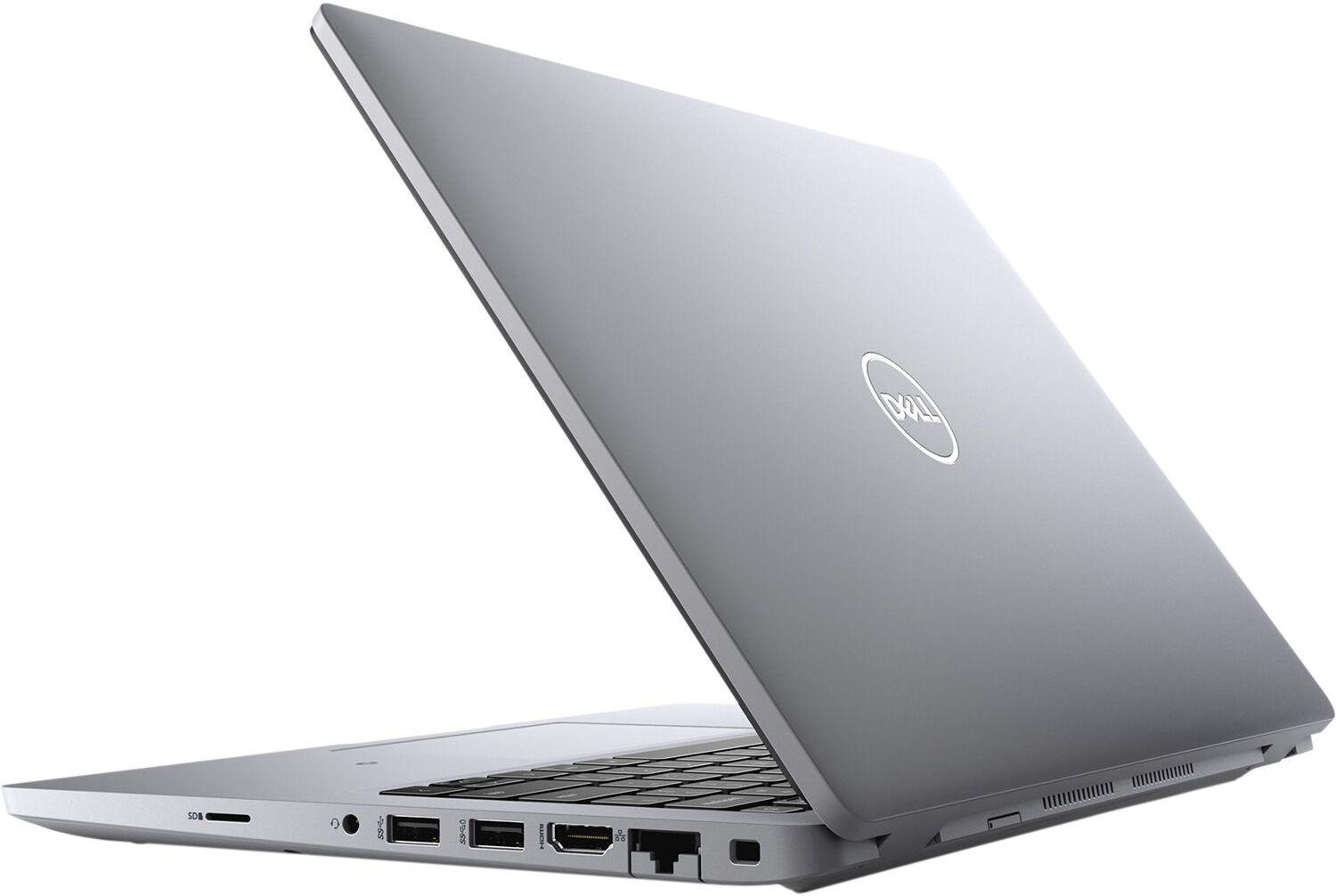 Refurbished Dell Latitude 14 5420 Laptop 14" - Reebelo Ireland