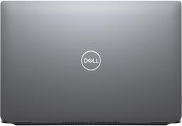 Refurbished Dell Latitude 14 5420 Laptop 14" - Reebelo Ireland
