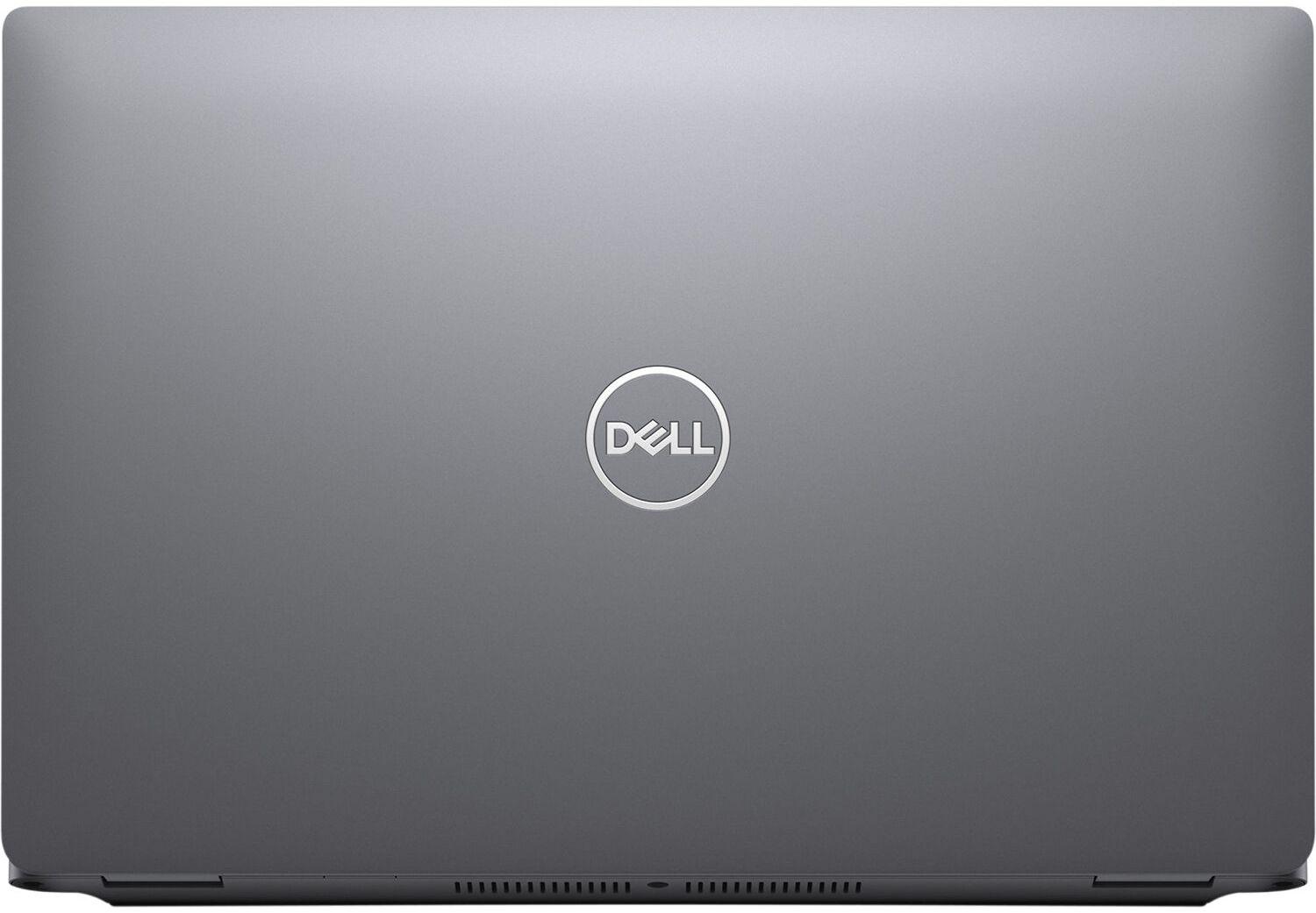 Refurbished Dell Latitude 14 5420 Laptop 14" - Reebelo Ireland