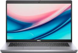 Refurbished Dell Latitude 5421 Laptop 14" - Reebelo Ireland