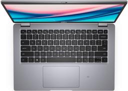 Refurbished Dell Latitude 5421 Laptop 14" - Reebelo Ireland