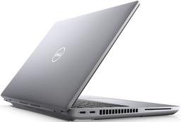Refurbished Dell Latitude 5421 Laptop 14" - Reebelo Ireland