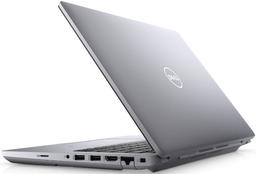 Refurbished Dell Latitude 5421 Laptop 14" - Reebelo Ireland