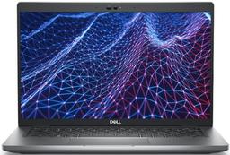 Refurbished Dell Latitude 5430 Laptop 14" - Reebelo Ireland