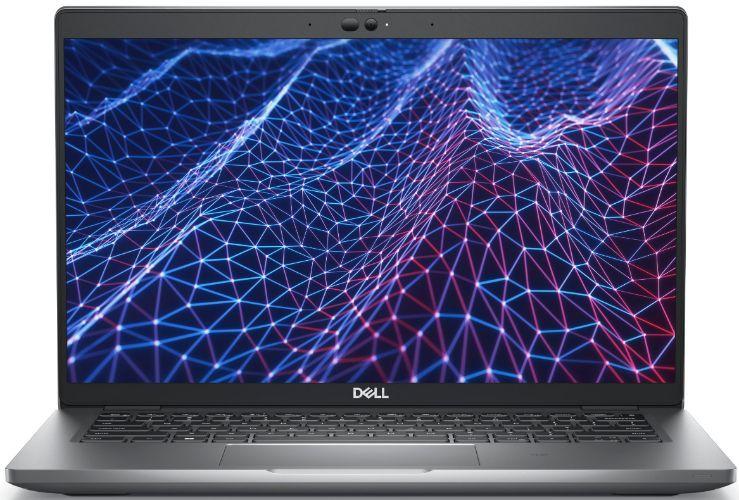 Refurbished Dell Latitude 5430 Laptop 14" - Reebelo Ireland