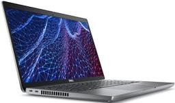Refurbished Dell Latitude 5430 Laptop 14" - Reebelo Ireland