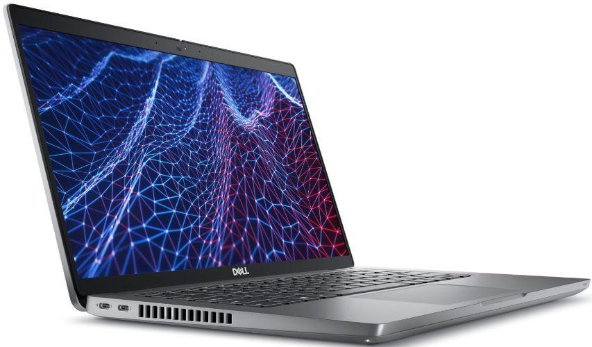 Refurbished Dell Latitude 5430 Laptop 14" - Reebelo Ireland