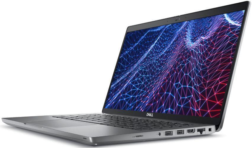 Refurbished Dell Latitude 5430 Laptop 14" - Reebelo Ireland