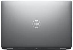 Refurbished Dell Latitude 5430 Laptop 14" - Reebelo Ireland