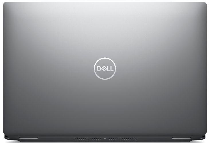 Refurbished Dell Latitude 5430 Laptop 14" - Reebelo Ireland