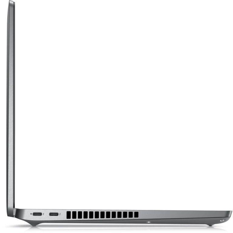 Refurbished Dell Latitude 5430 Laptop 14" - Reebelo Ireland