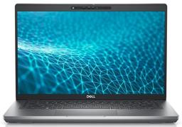Refurbished Dell Latitude 5431 Laptop 14" - Reebelo Ireland