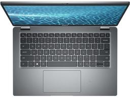 Refurbished Dell Latitude 5431 Laptop 14" - Reebelo Ireland