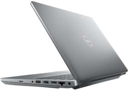 Refurbished Dell Latitude 5431 Laptop 14" - Reebelo Ireland