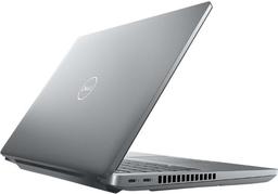 Refurbished Dell Latitude 5431 Laptop 14" - Reebelo Ireland